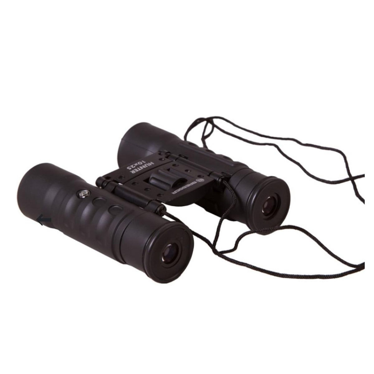 Bresser Jumelles  Hunter 10x25