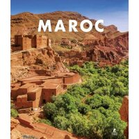 Le Maroc En Camping Car - Guide Pratique À L'usage Des Automobilistes