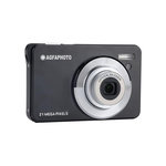 Agfa Appareil photo Compact Realishot DC8300 BLACK