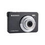Voir la diapositive 1 : Agfa Appareil photo Compact Realishot DC8300 BLACK