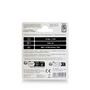 Voir la diapositive 2 : Listo Carte Micro SD 32Go micro SDHC