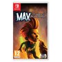 Max : The Curse of Brotherhood SWITCH