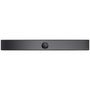 Voir la diapositive 4 : LG Barre de son S70TY
