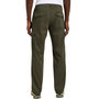 Voir la diapositive 2 : LEE Pantalon Cargo  Homme Lee Forest   W29