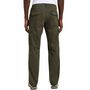 Voir la diapositive 2 : LEE Pantalon Cargo  Homme Lee Forest   W29