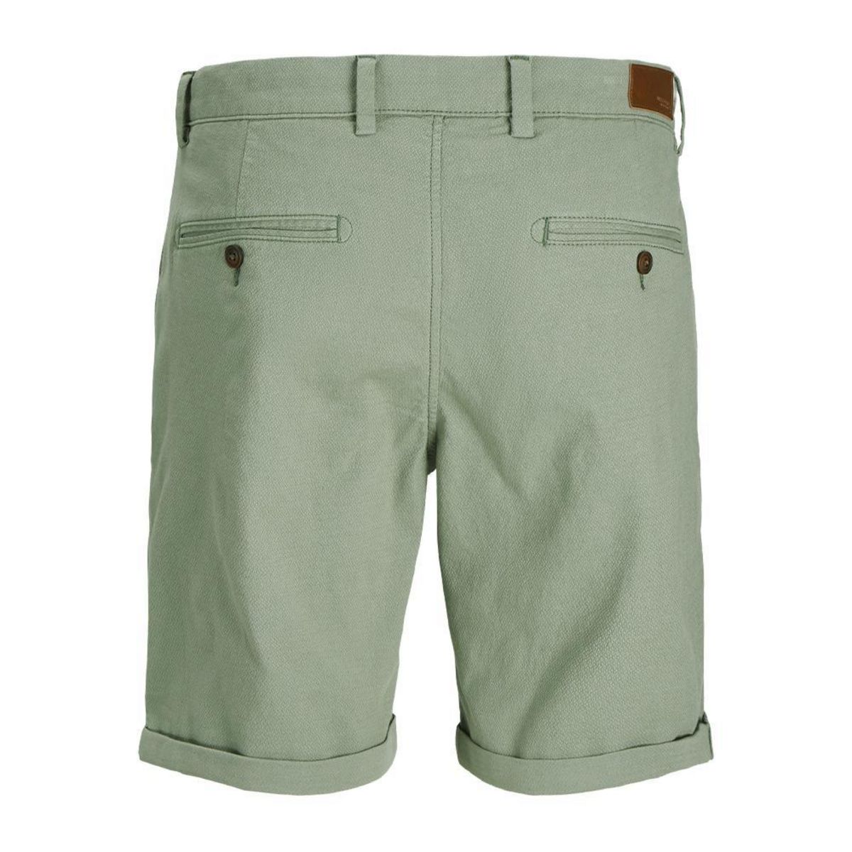 Jack & Jones hort Chino  Homme Jack & Jones Fury