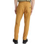 Voir la diapositive 2 : O'NEILL Pantalon  Homme O'Neill Woven