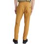 Voir la diapositive 2 : O'NEILL Pantalon  Homme O'Neill Woven
