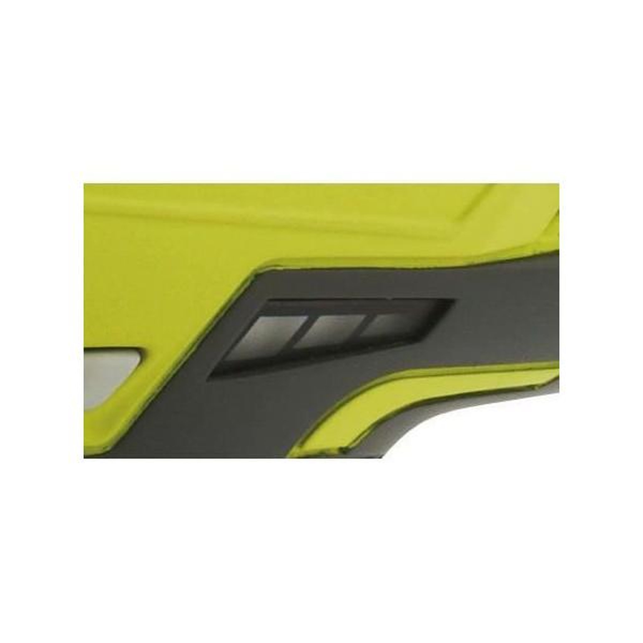Voir la diapositive 3 : Ryobi RYOBI - Perceuse-visseuse 12V - 1 vitesse - 25 Nm - 24 positions - mandrin 10 mm + 2 batteries 2 Ah, chargeur & sac - RCD1201-22