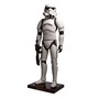 POLYMARK Figurine géante Stormtrooper Star Wars