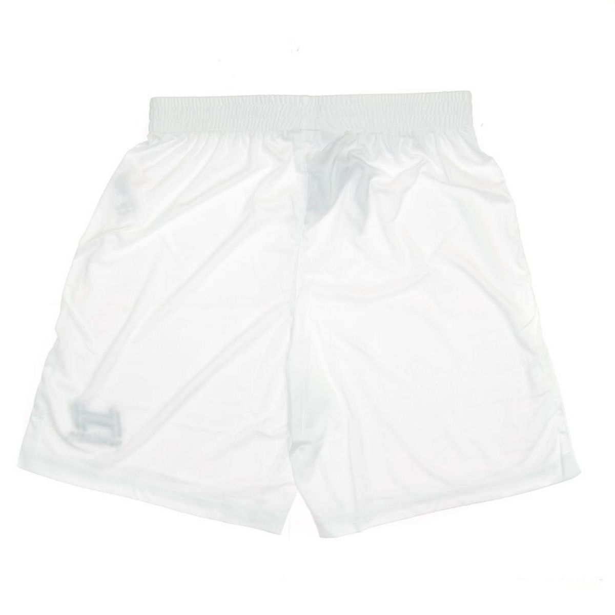 HUNGARIA Short blanc homme Hungaria Premium