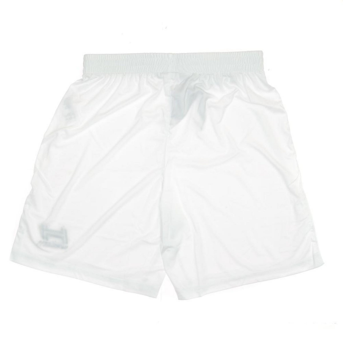 HUNGARIA Short blanc homme Hungaria Premium