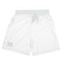 Voir la diapositive 2 : HUNGARIA Short blanc homme Hungaria Premium