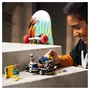 LEGO VIDIYO 43112 - Robo HipHop Car BeatBox Music Video Maker dès 7 ans