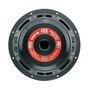 Voir la diapositive 3 : MTX AUDIO MTX TX615 Subwoofer 30 cm 2? 800W Châssis Aluminium