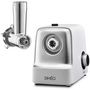 Voir la diapositive 3 : Simeo Hachoir à viande multifonction 2200w - rhm310