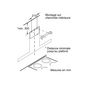 Voir la diapositive 6 : Neff Module de recyclage cleanair plus - Z51DXI1X6