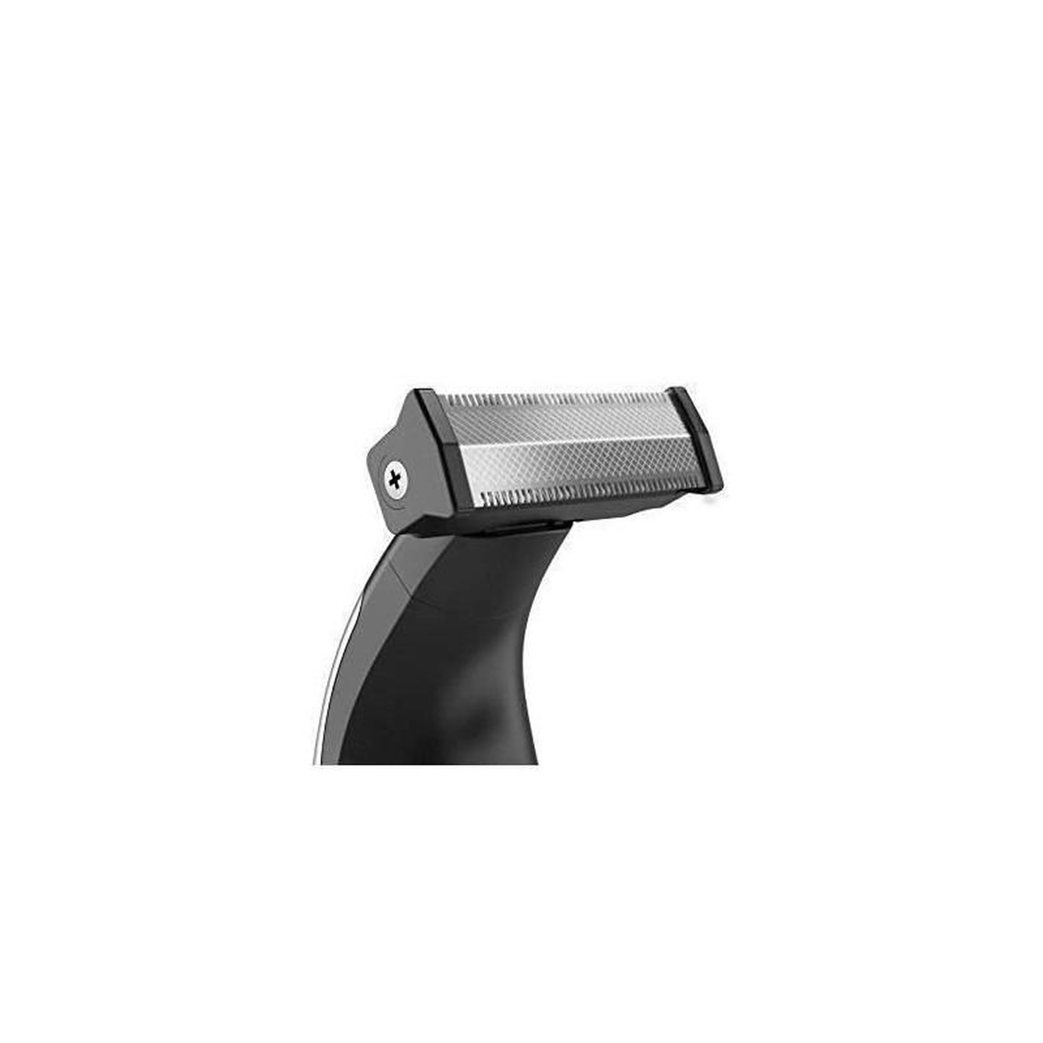 Voir la diapositive 4 : ROWENTA Tondeuse à barbe rechargeable - tn6000f5