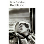DOUBLE VIE, Assouline Pierre
