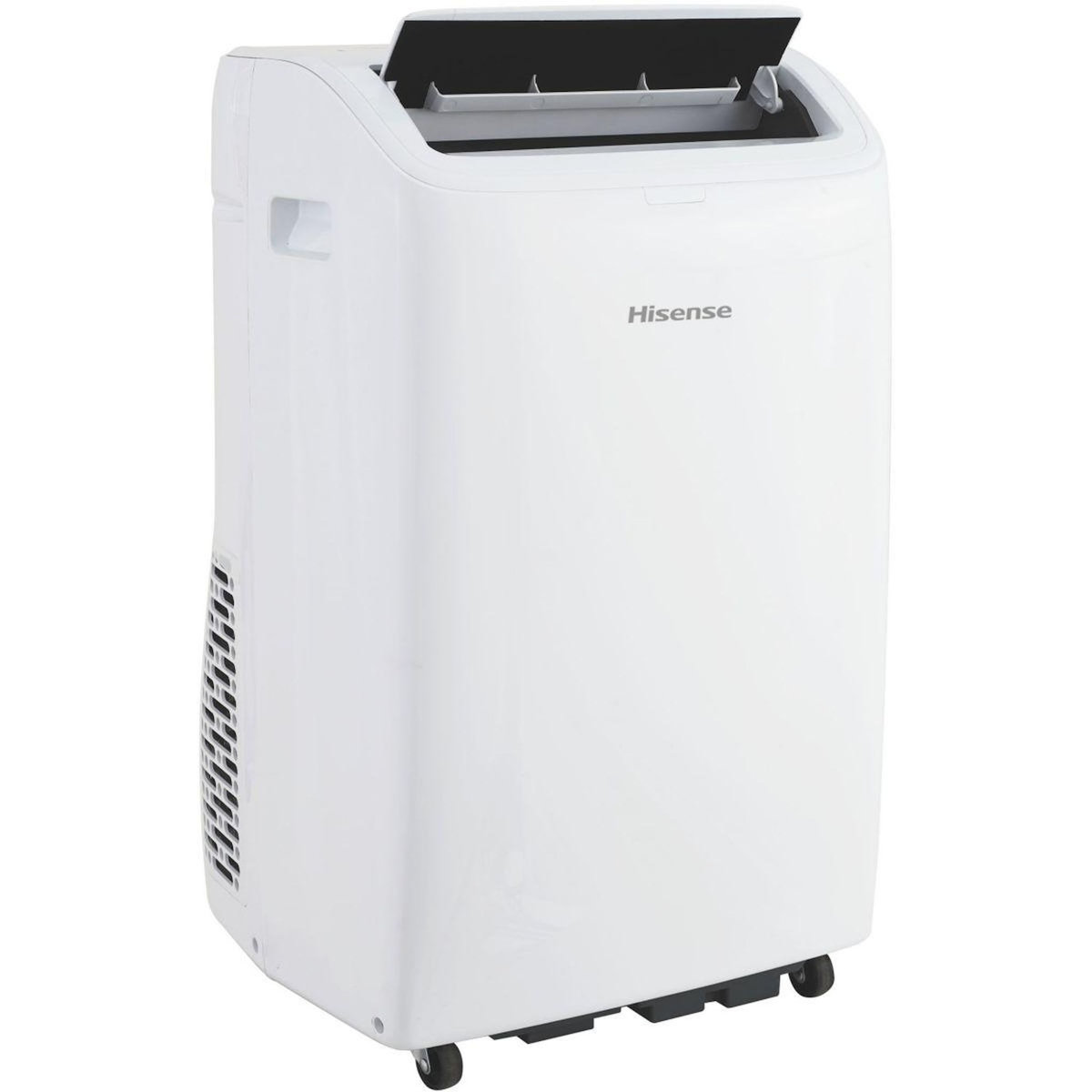 Hisense Climatiseur APC12QC