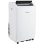 Voir la diapositive 3 : Hisense Climatiseur APC12QC