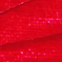 Pebeo Peinture acrylique transparente - Rouge écarlate - 250 ml