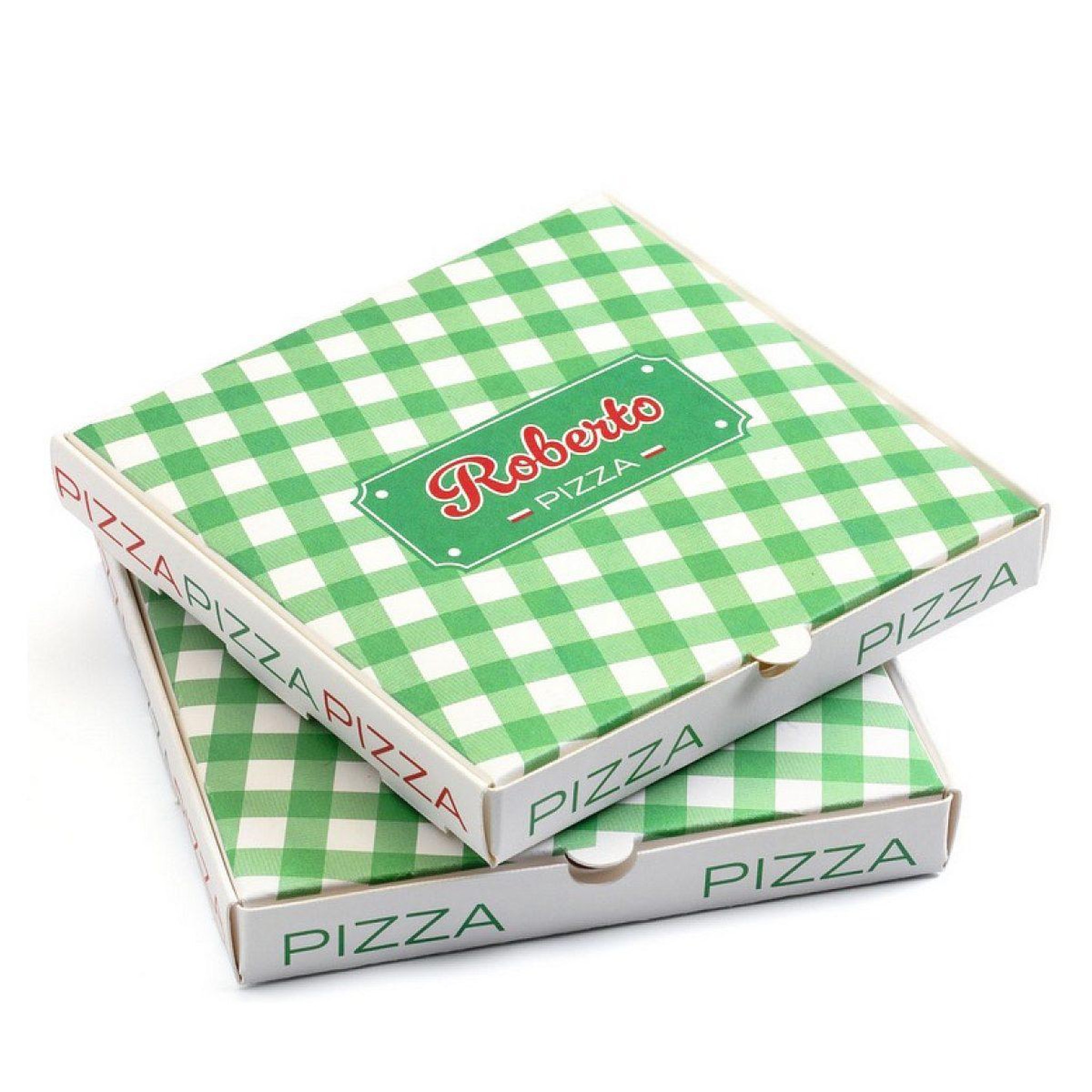 Voir la diapositive 4 : Djeco Roberto Pizza - jeu d imitation
