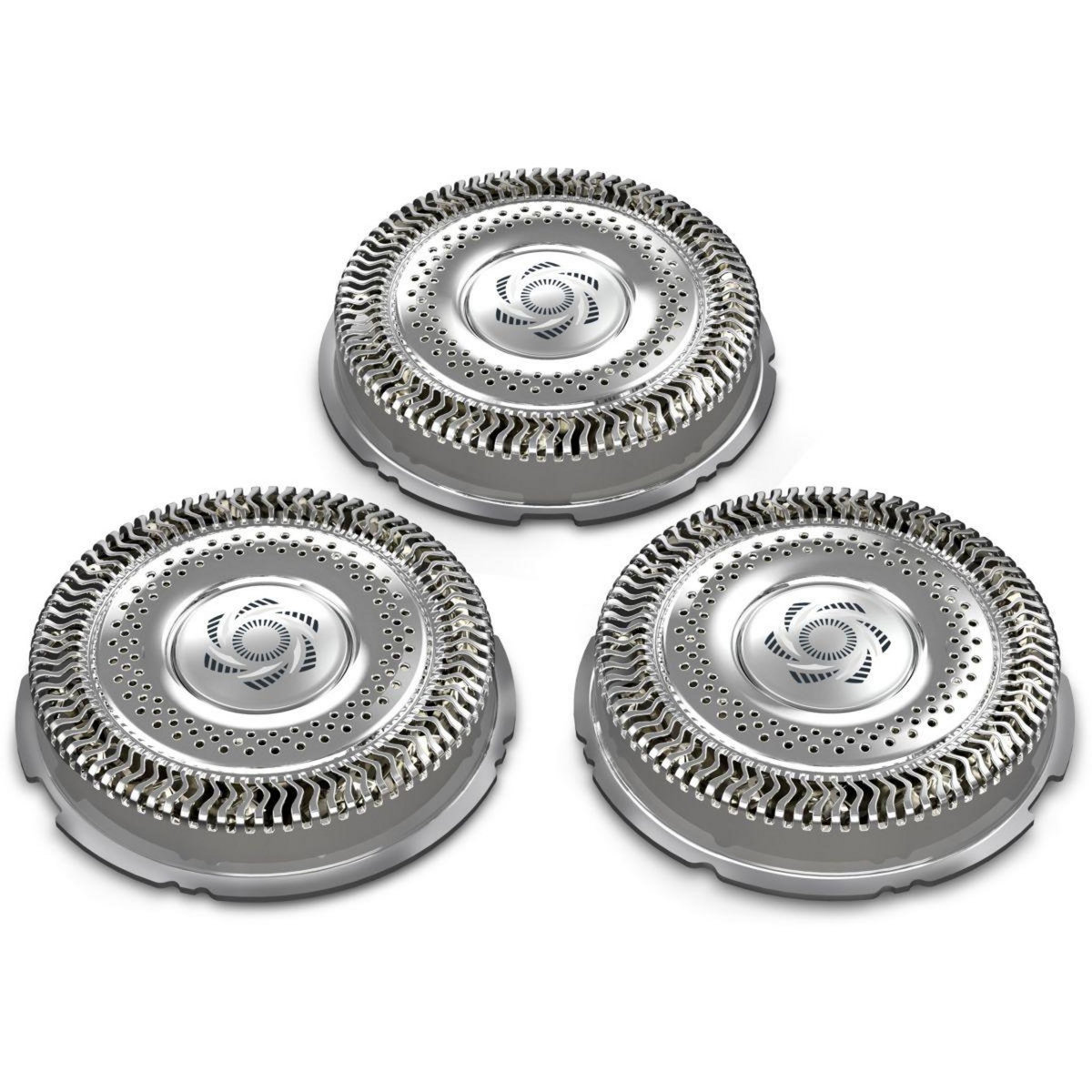 Philips Tête de rasoir SH91/50