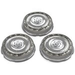 Philips Tête de rasoir SH91/50