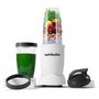 Voir la diapositive 2 : nutribullet Blender Pro 900 NB907MAW