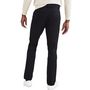 Voir la diapositive 2 : DOCKERS Pantalon Chino Skinny  Homme Dockers Orig - W33