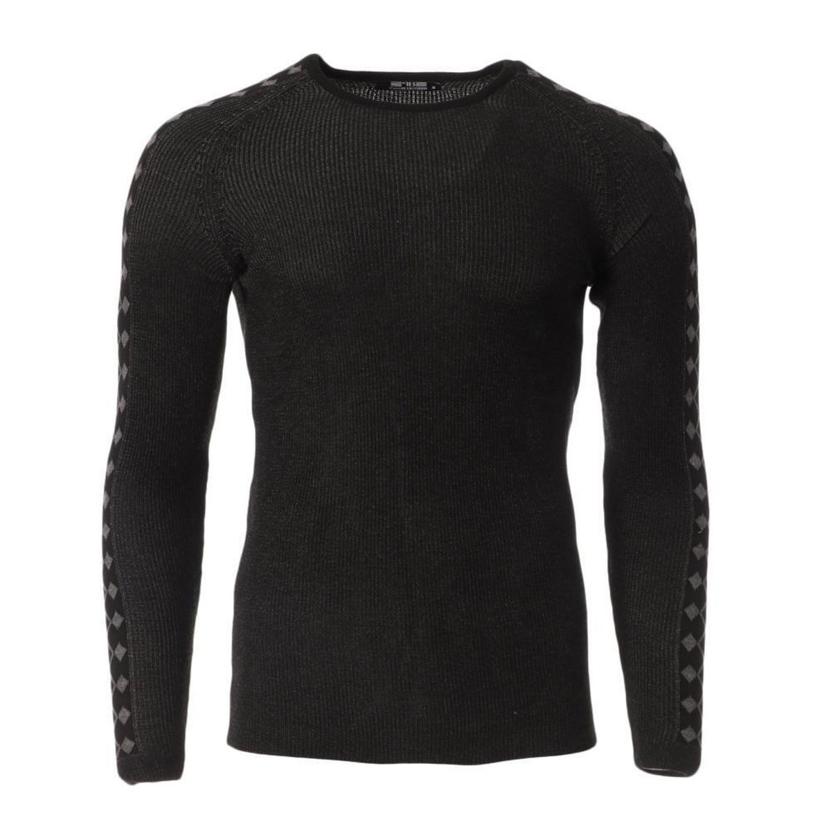 PANAME BROTHERS Pull  Homme Paname Brothers 2535