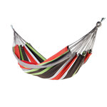 Proloisirs Toile De Hamac - Jatoba 240X140