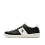 Voir la diapositive 1 : U.S. Polo Assn. Baskets  /hes Homme US Polo ASSN High top