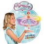 SPIN MASTER Fée volante Flying Fairy