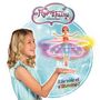 Voir la diapositive 2 : SPIN MASTER Fée volante Flying Fairy