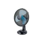 MPM Ventilateur de bureau Mpm MWP-16 pliable