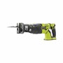 Voir la diapositive 1 : Ryobi Scie sabre Brushless RYOBI 18V One+ - sans batterie ni chargeur R18RS7-0