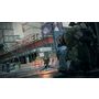 Voir la diapositive 4 : The Division PS4