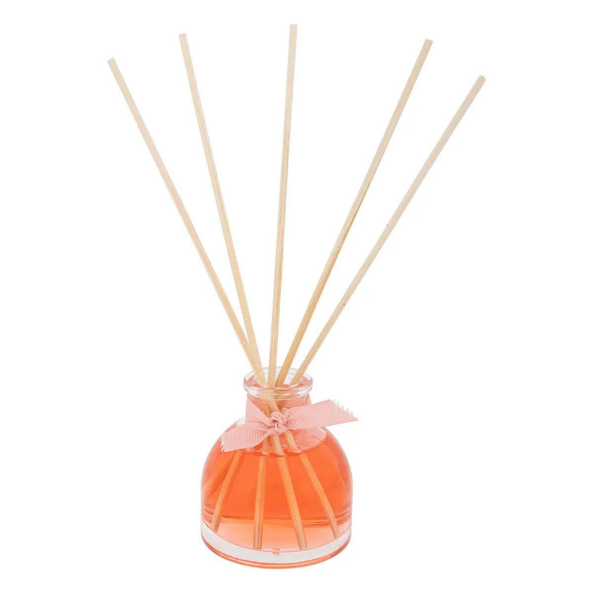 ATMOSPHERA Diffuseur de parfum  izor  50ml fruit des bois