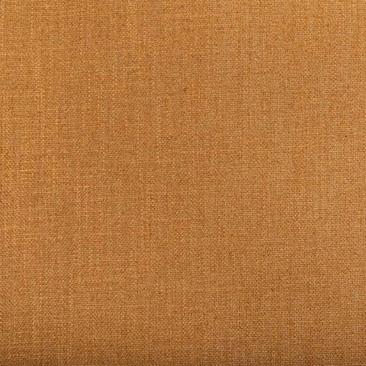 ATMOSPHERA Rideau à Œillets  Clem  140x260cm Cannelle