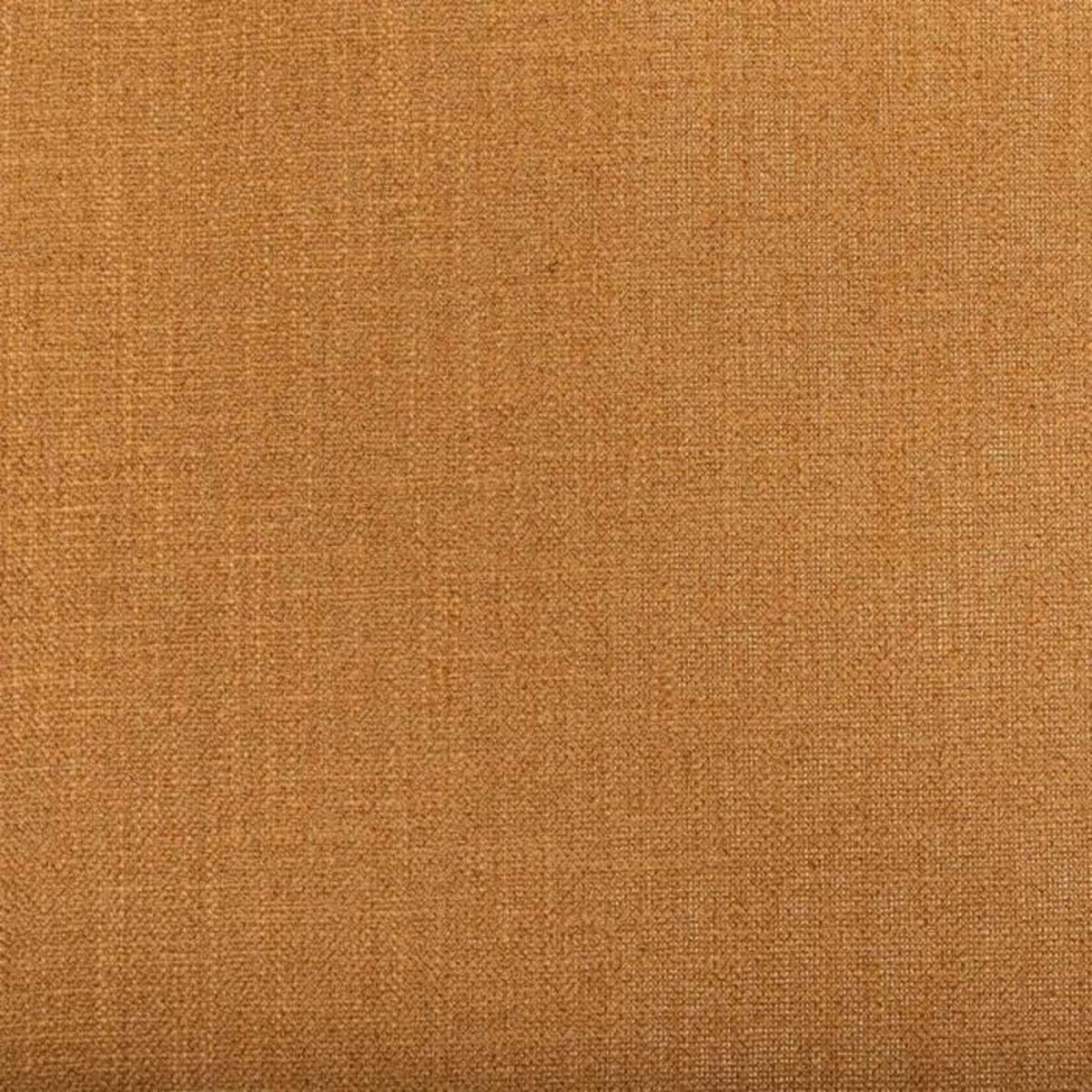 ATMOSPHERA Rideau à Œillets  Clem  140x260cm Cannelle