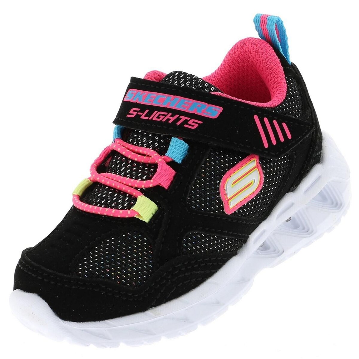 Skechers lumiere clearance