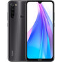 Voir la diapositive 1 : XIAOMI Redmi Note 8T Reconditionné 64 Go - Grade A+ - Gris