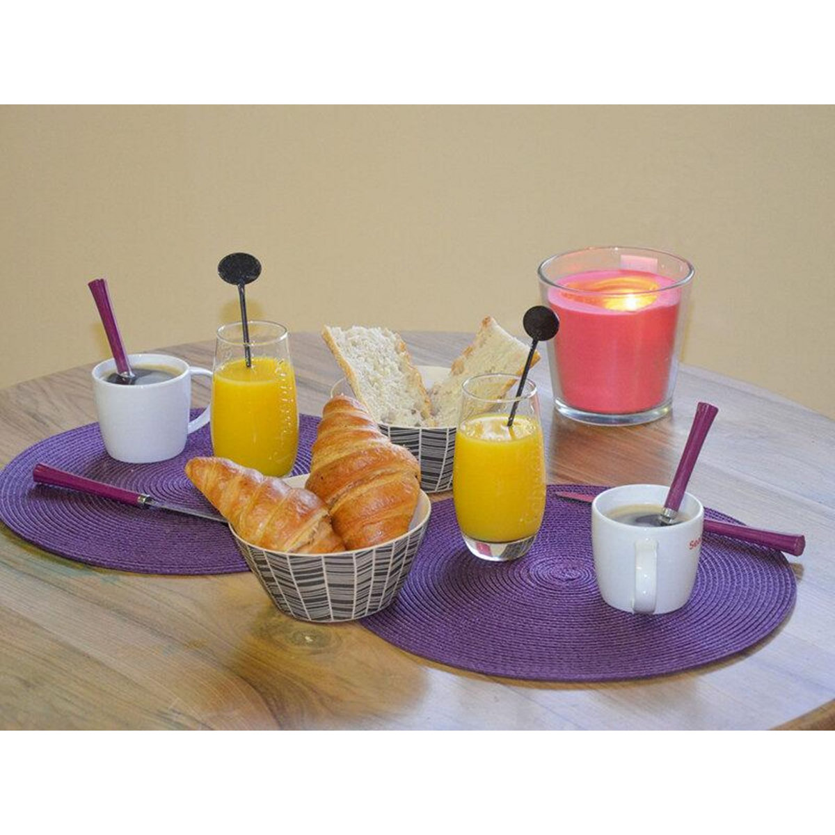 Smartbox Séjour insolite de 3 jours en coco sweet en camping 4* près de Toulouse - Coffret Cadeau Séjour