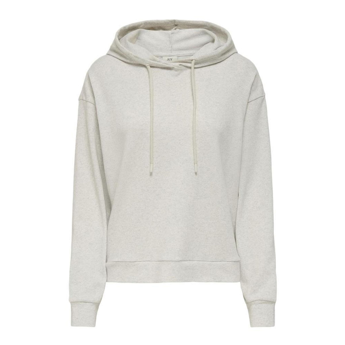 JACQUELINE DE YONG Sweat  Femme JDY Amalfi