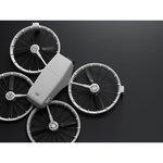 DJI Hélice drone Flip Hélices (paire) (vis incluses)