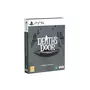 Just for games Death s Door Ultimate Edition PS5