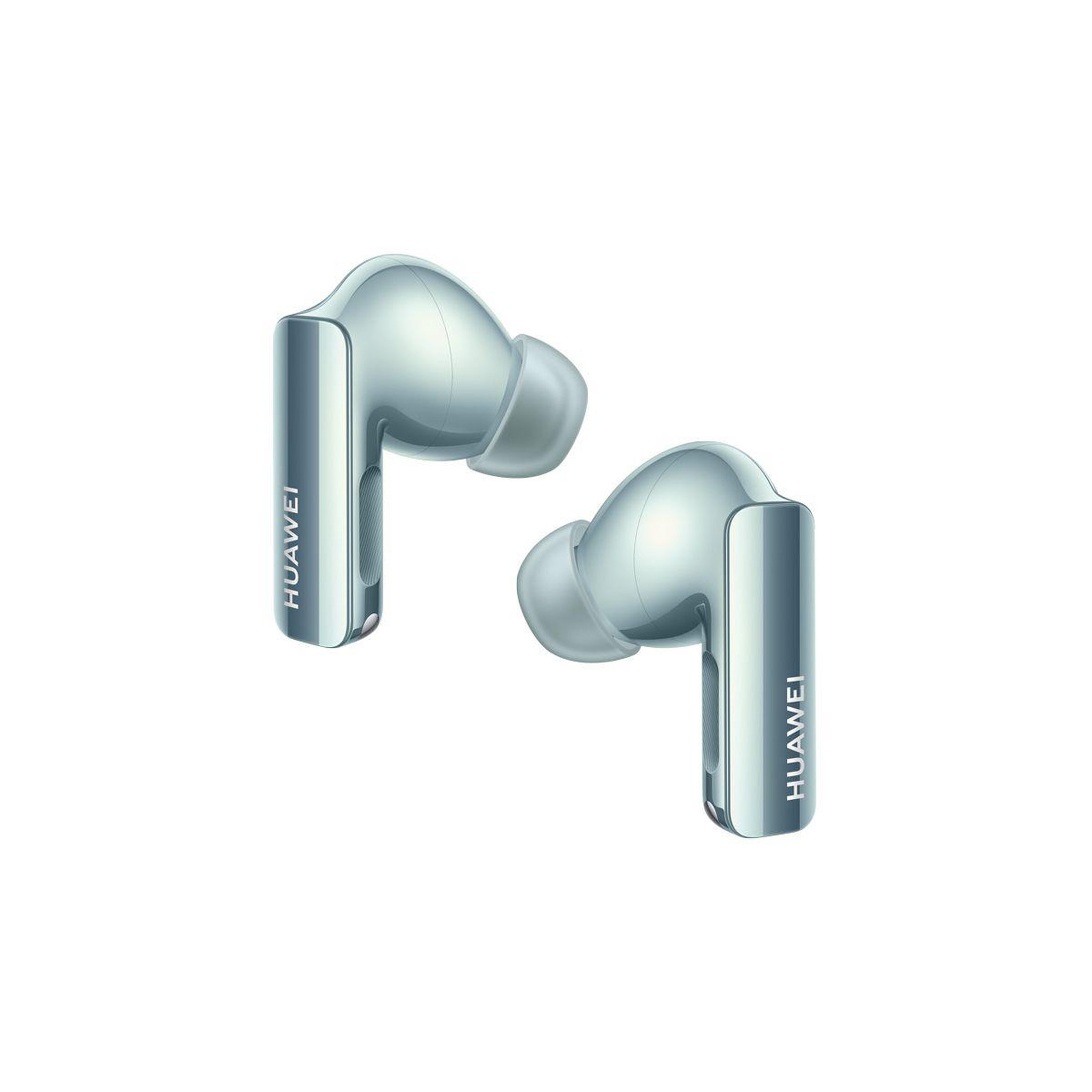 Voir la diapositive 5 : HUAWEI Ecouteurs Freebuds Pro 3 Vert