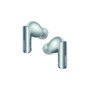 Voir la diapositive 5 : HUAWEI Ecouteurs Freebuds Pro 3 Vert